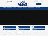 Associationmgt.com