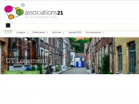 associations21.org