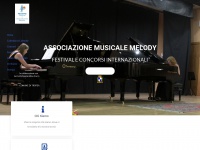 Associazione-melody.com