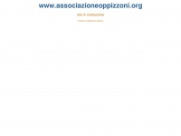 Associazioneoppizzoni.org