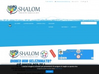associazioneshalom.org