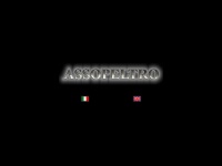 assopeltro.com Thumbnail
