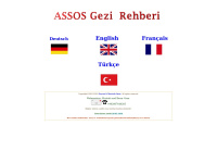 Assos.org
