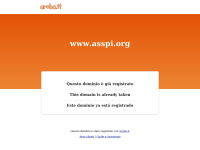 Asspi.org