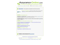 Assurance-online.com