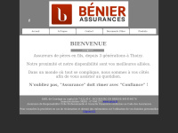 assurance-pays-de-gex.com