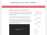 assuranceautodirect.com
