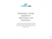 assuranceweb.info