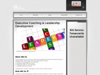Assuredleadership.com