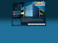 assurityfd.com