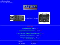 ast-osk.com
