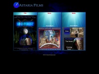 astariafilms.com