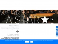 Astarpr.com