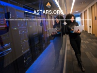 Astars.org