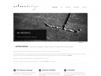 asteendesign.com Thumbnail