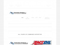 astechnologysolutions.com Thumbnail