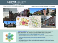 Asterhill.com