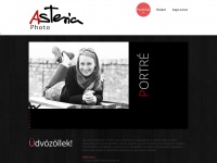 asteria-photo.com