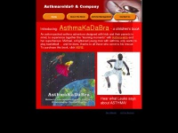 asthmawarehouse.com Thumbnail