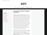 asti-ub.info Thumbnail