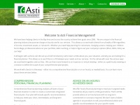 astifinancial.com Thumbnail