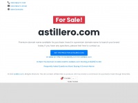 astillero.com Thumbnail