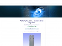 astonplus.com