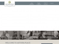 Astoriaplace.com