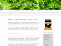 astragalusroot.org