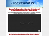 astral-projection.org