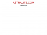 astralite.com