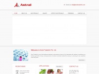 astraltradelink.com