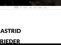 Astrid-rieder.com
