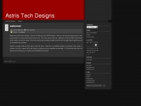 Astristechdesigns.wordpress.com