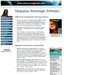 astro-megastar.com