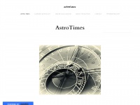 astro-times.com Thumbnail