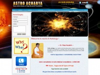 astroacharya.com