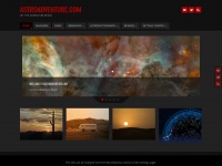 Astroadventure.com