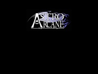Astroarcane.com