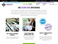 Astroboxcorp.com