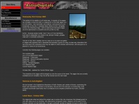 Astrodigitals.com