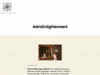 astroenlightenment.com Thumbnail