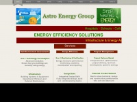 Astroenergygroup.com