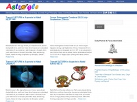 astrogle.com Thumbnail