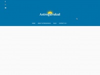 Astrogurukul.com