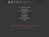 Astroimage.info