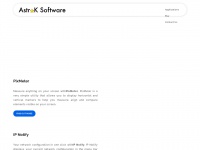 Astrok-software.com
