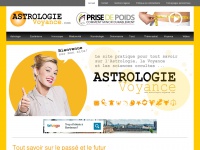 Astrologie-voyance.com