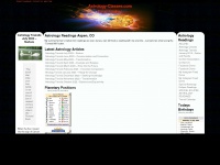astrology-classes.com