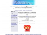 astrology-lovers.com